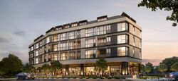 Artisan 8 (D20), Apartment #472875001